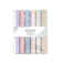 Imoda ปากกาเน้นข้อความ เซต 6 สี 1