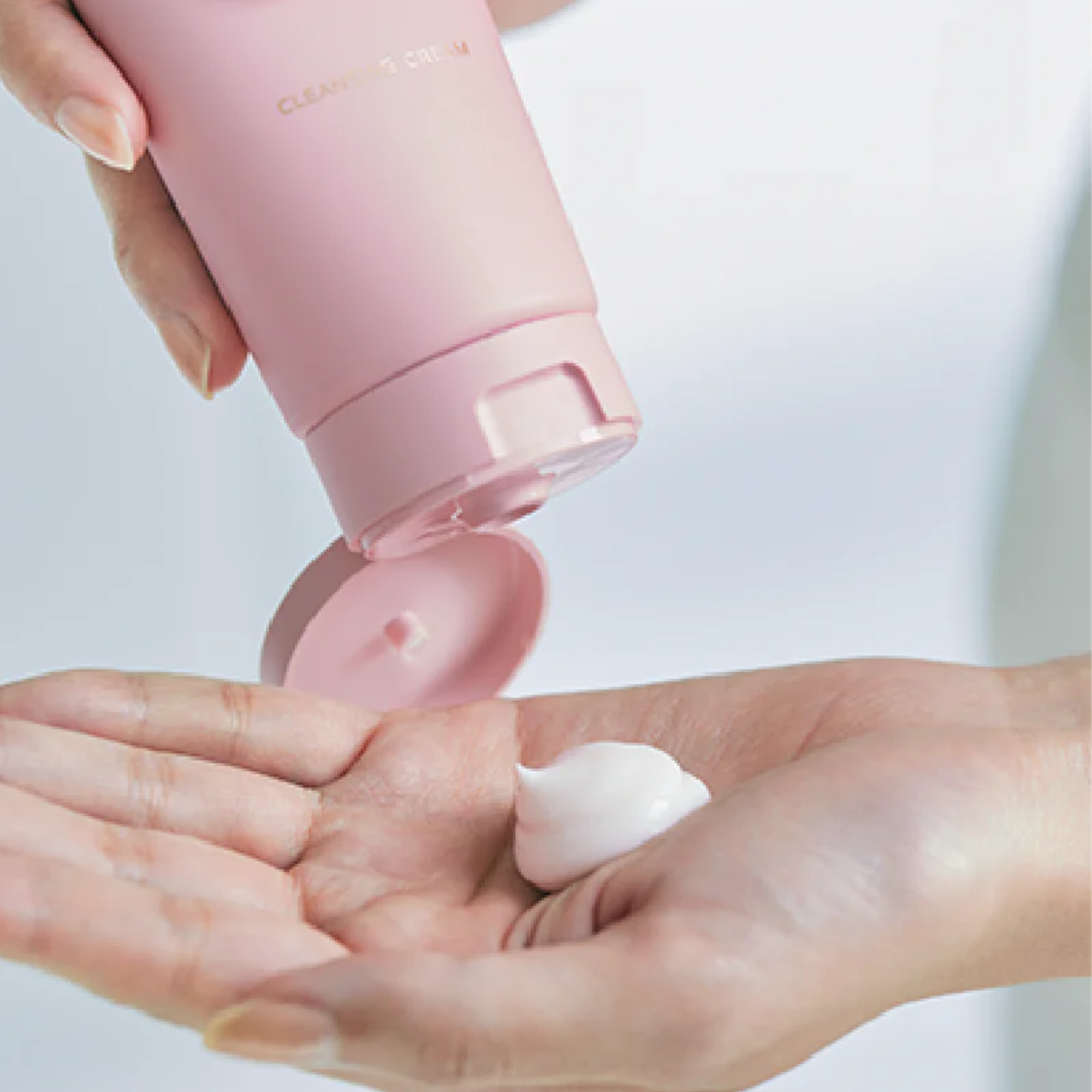 Cleansing Cream 3