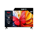 10 Smart TV ราคาถูก ยี่ห้อไหนดี ปี 2026 รุ่นประหยัดไม่เกิน 10000 บาท 2