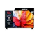 TCL ทีวี 40 นิ้ว FHD QLED Google TV 1