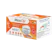 Maxxlife หน้ากากอนามัยทางการแพทย์ 3 ชั้น 1