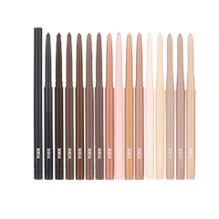 Last Auto Gel Eyeliner