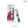 Himalaya 3. Himalaya – Under Eye Cream 1