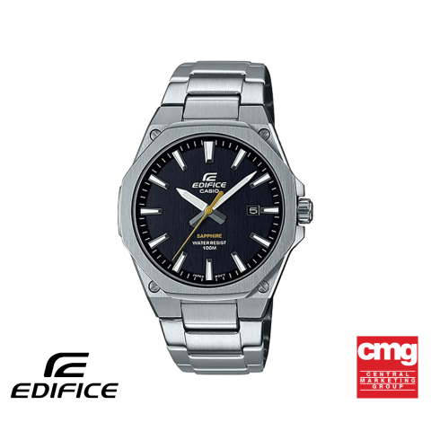 นาฬิกาข้อมือผู้ชาย EDIFICE 2
