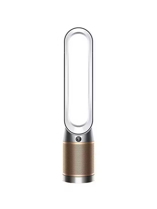 Purifier Cool PC2 De-NOx 1