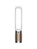 7 เครื่องฟอกอากาศ Dyson รุ่นไหนดี ปี 2026 กรองฝุ่น เสียงเงียบ 5