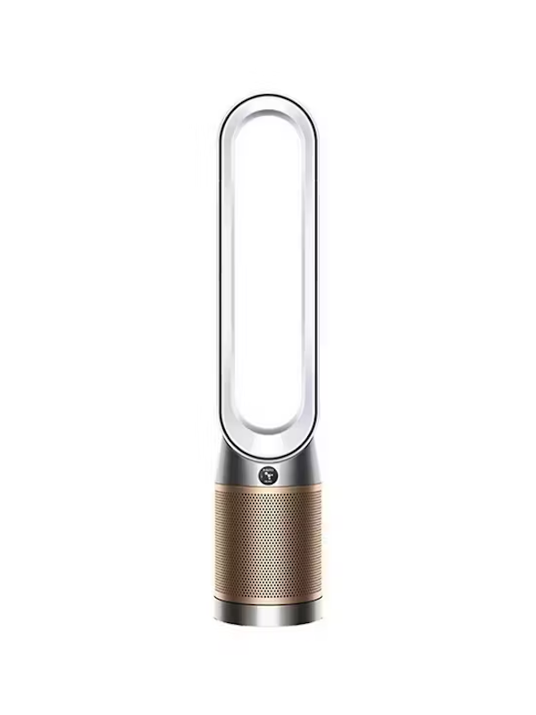 Purifier Cool PC2 De-NOx 1