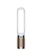Dyson Purifier Cool PC2 De-NOx 1