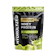 Countdown Plus Whey Protein Hydrolyzed รสชาเขียว 1