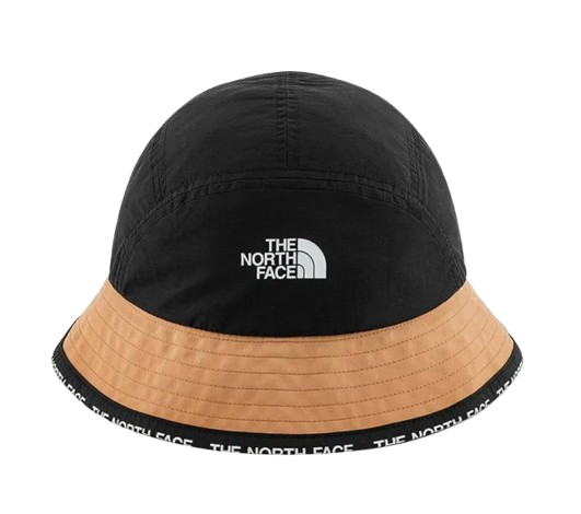 Cypress Bucket Hat  3