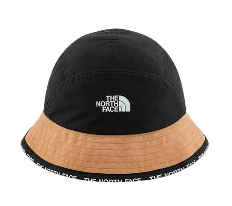 Cypress Bucket Hat 3