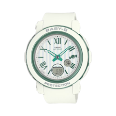 นาฬิกาญี่ปุ่น รุ่น BGA-290SW-7A