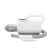 My Paws ไดร์เป่าขนสัตว์เลี้ยง Smart Pet Blower สีขาวเทา (พรีเมียม) 1
