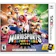 Nintendo เกมกีฬาสำหรับ Nintendo 3DS Mario Sports Superstars 1