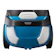 Electrolux เครื่องดูดฝุ่นชนิดกล่องเก็บฝุ่น CompactGo 1