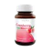 Vistra Cranberry 1
