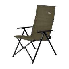 Lay Chair