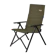 Coleman Lay Chair 1