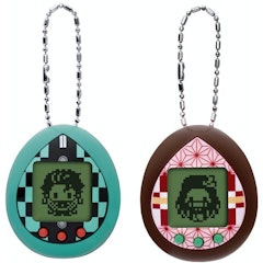 Kimetsu Tamagotchi