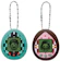 Bandai Kimetsu Tamagotchi 1