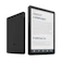 Bigme B6 e-Reader 1