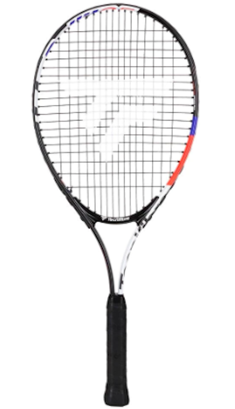 ไม้เทนนิส Bullit 25 Junior Tennis Racket 1
