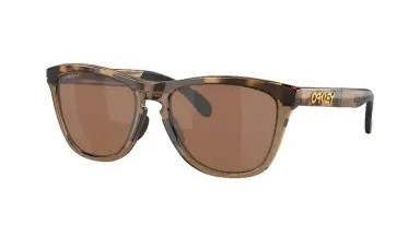 Frogskins Range A OO9284A 2