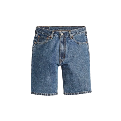 Men's 454 Relaxed Shorts 2