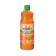 Sunquick น้ำผลไม้ชนิดเข้มข้น 1