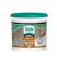 Sista Premium Vinyl Tile Adhesive 1