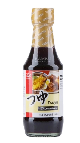 10 น้ำจิ้มเทมปุระ ยี่ห้อไหนอร่อย ปี 2026 รวมสูตรดั้งเดิม สูตรเข้มข้น 4
