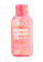 Oni Makeup Brush Cleaner 1