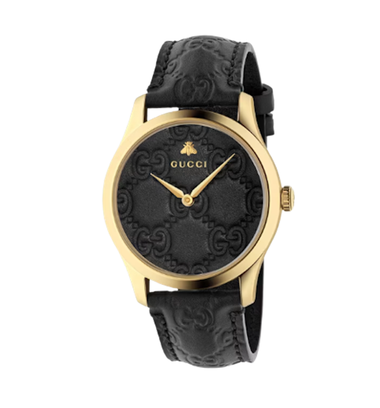 นาฬิกา Gucci รุ่น G-Timeless 3