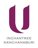 10 ที่พักกาญจนบุรี ริมน้ำ วิวสวย ทั้งในเมือง และไทรโยค 2