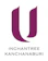 U Inchantree Kanchanaburi ที่พักกาญจนบุรี ริมน้ำ ยู อินจันทรี กาญจนบุรี 1