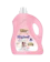Hygiene เอ็กซ์เพิร์ท แคร์ น้ำยาปรับผ้านุ่ม กลิ่นบลูมมิ่งทัช 1
