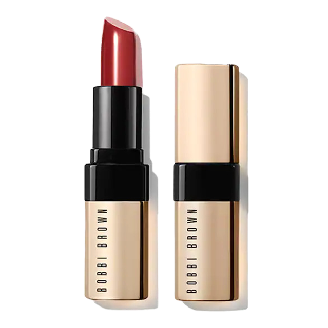 Luxe Lip Color 1