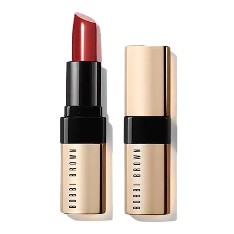 Luxe Lip Color 1