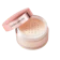 Laura Mercier Translucent Loose Setting Powder Tone - Up 1