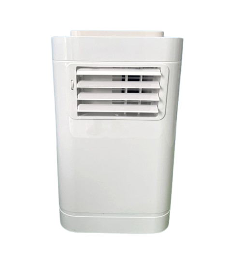 แอร์เคลื่อนที่ 12000 BTU 1
