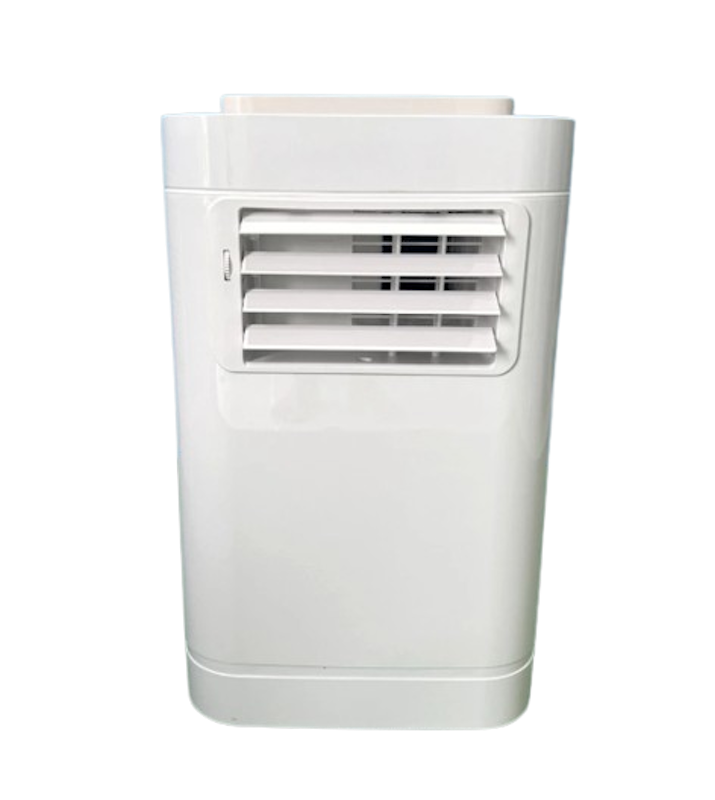 แอร์เคลื่อนที่ 12000 BTU 1