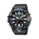 CASIO นาฬิกา G-Shock อนาล็อก รุ่น GG-B100-1A3 1