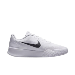 รองเท้าเทนนิสฮาร์ดคอร์ทผู้ชาย รุ่น Vapor Lite 3