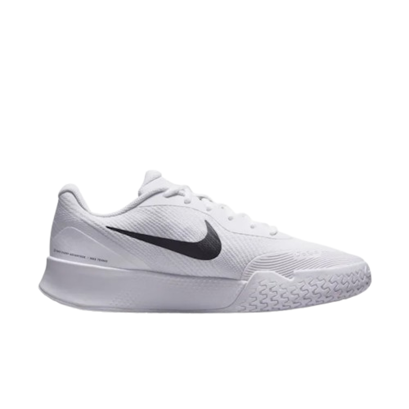 รองเท้าเทนนิสฮาร์ดคอร์ทผู้ชาย รุ่น Vapor Lite 3 1