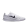 Nike รองเท้าเทนนิสฮาร์ดคอร์ทผู้ชาย รุ่น Vapor Lite 3 1