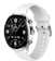 Black Shark S1 Classic 1