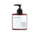 Grace and Glow Brightening Solution Body Wash 1