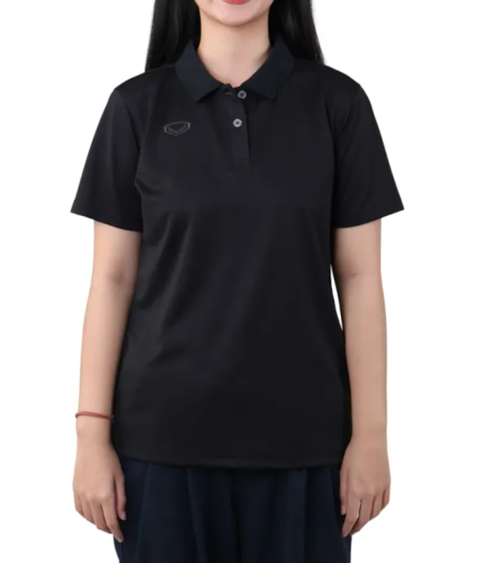 เสื้อโปโล 012786 1