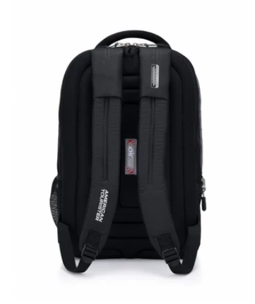 กระเป๋าเป้ รุ่น Tech Gear Laptop Backpack 2