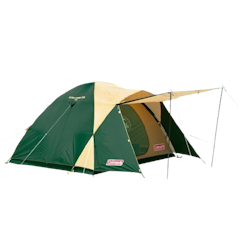 JP Cross Dome 270